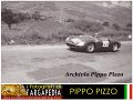 190 Ferrari Dino 196 SP  L.Bandini - W.Mairesse - L.Scarfiotti (37)